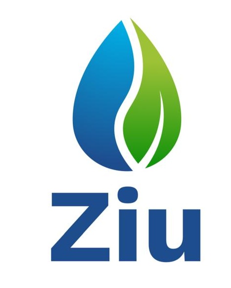 Ziu Adblue